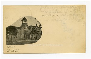 Image description is not available for PHO-264-478